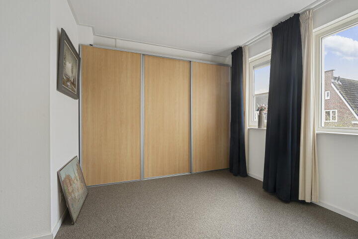 Foto 30 - Schuttersveld 6, Loo Gld