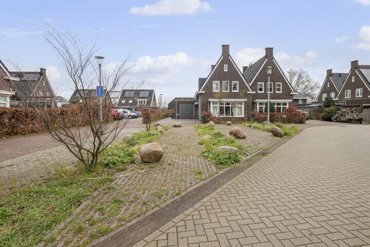 Foto 4 - Schuttersveld 6, Loo Gld