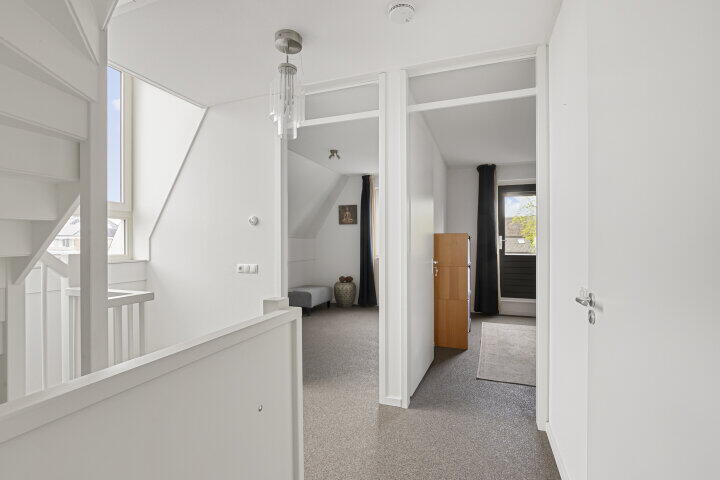 Foto 31 - Schuttersveld 6, Loo Gld