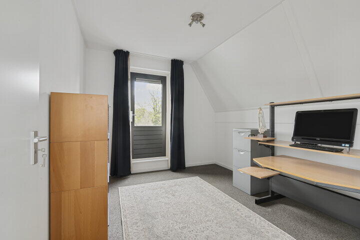 Foto 32 - Schuttersveld 6, Loo Gld