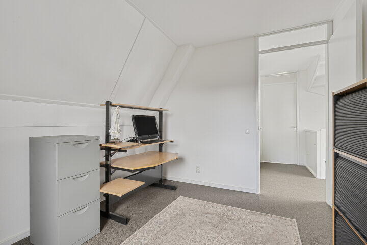 Foto 33 - Schuttersveld 6, Loo Gld