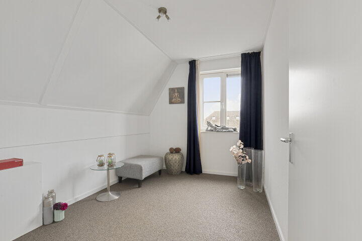 Foto 34 - Schuttersveld 6, Loo Gld