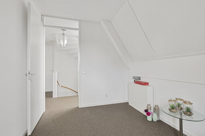 Foto 35 - Schuttersveld 6, Loo Gld