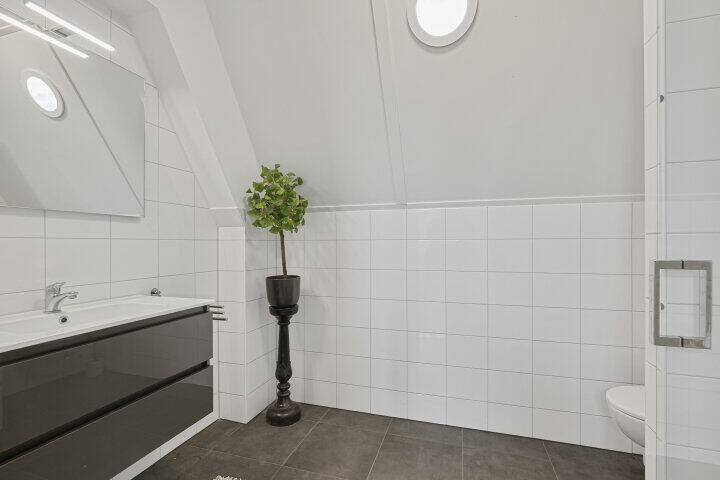 Foto 36 - Schuttersveld 6, Loo Gld