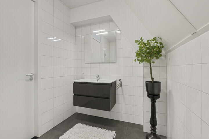 Foto 37 - Schuttersveld 6, Loo Gld