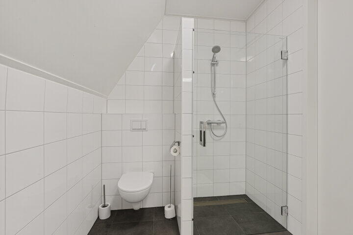 Foto 38 - Schuttersveld 6, Loo Gld