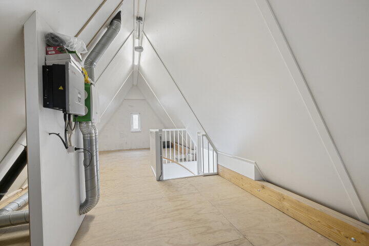 Foto 39 - Schuttersveld 6, Loo Gld