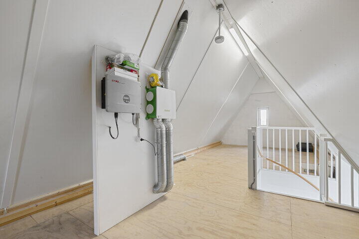 Foto 40 - Schuttersveld 6, Loo Gld