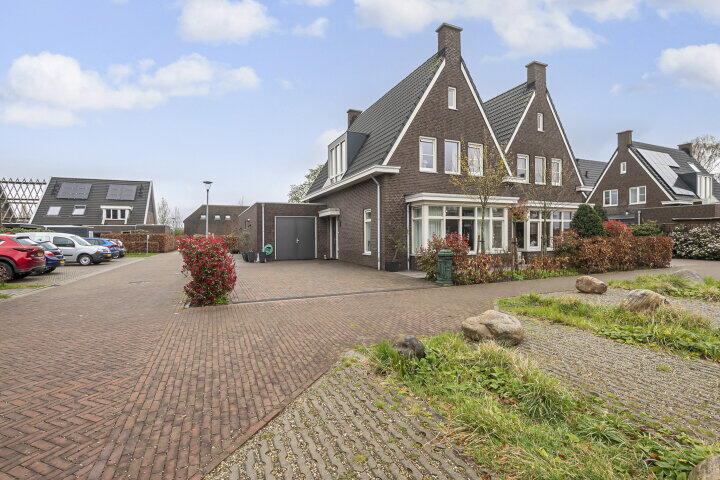 Foto 5 - Schuttersveld 6, Loo Gld