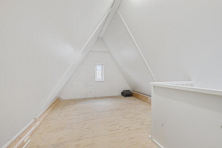 Foto 41 - Schuttersveld 6, Loo Gld