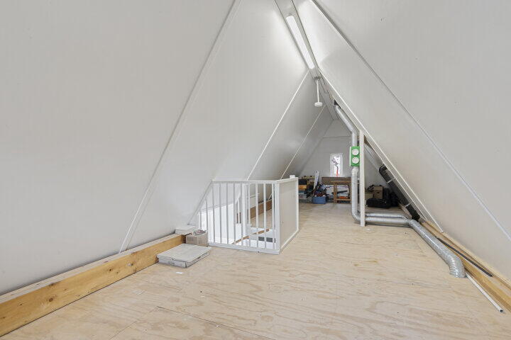 Foto 42 - Schuttersveld 6, Loo Gld