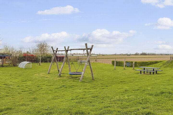 Foto 43 - Schuttersveld 6, Loo Gld