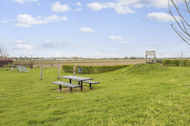 Foto 44 - Schuttersveld 6, Loo Gld