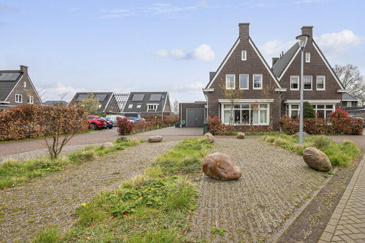 Foto 45 - Schuttersveld 6, Loo Gld