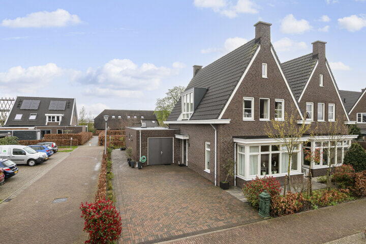 Foto 46 - Schuttersveld 6, Loo Gld