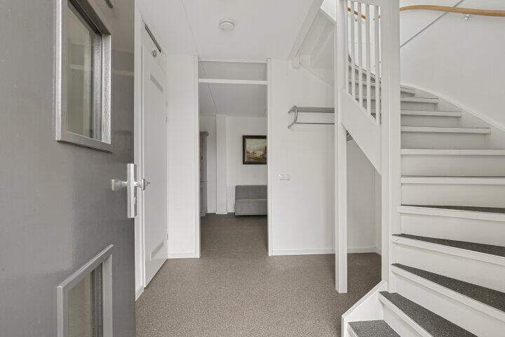 Foto 6 - Schuttersveld 6, Loo Gld