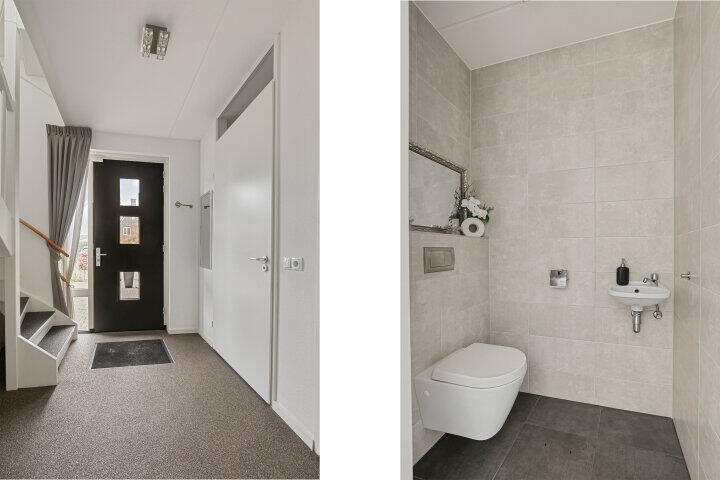 Foto 7 - Schuttersveld 6, Loo Gld