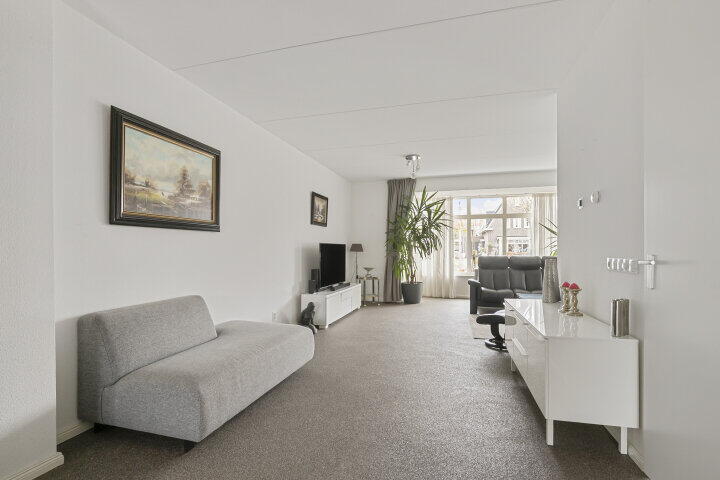 Foto 8 - Schuttersveld 6, Loo Gld