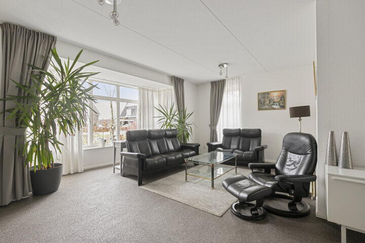 Foto 9 - Schuttersveld 6, Loo Gld