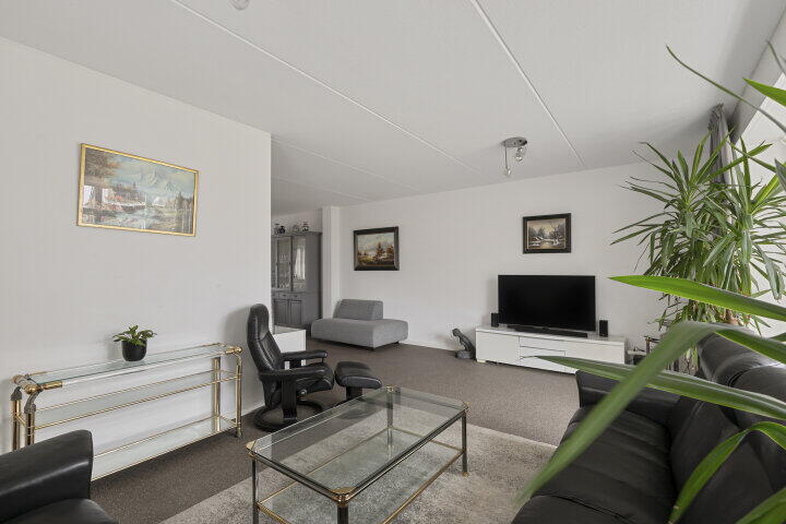 Foto 10 - Schuttersveld 6, Loo Gld