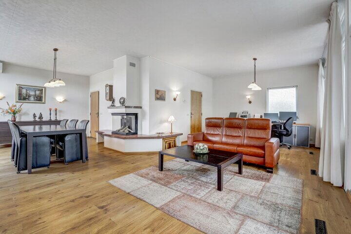 Foto 2 - Schuttersweide 11, Grubbenvorst