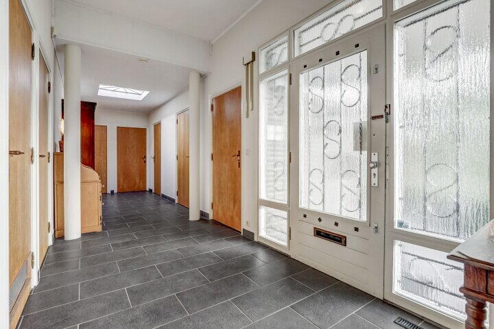 Foto 11 - Schuttersweide 11, Grubbenvorst