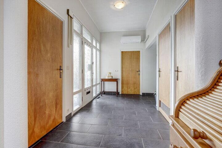 Foto 12 - Schuttersweide 11, Grubbenvorst