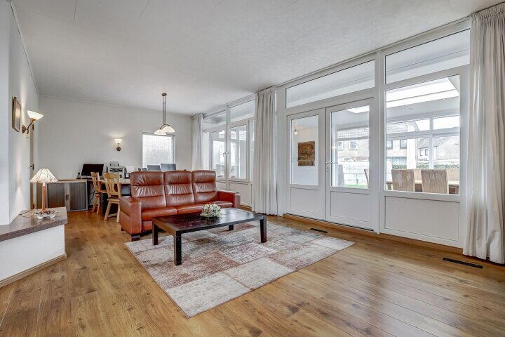 Foto 13 - Schuttersweide 11, Grubbenvorst