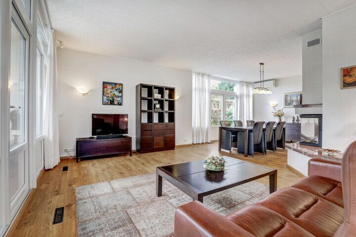 Foto 14 - Schuttersweide 11, Grubbenvorst