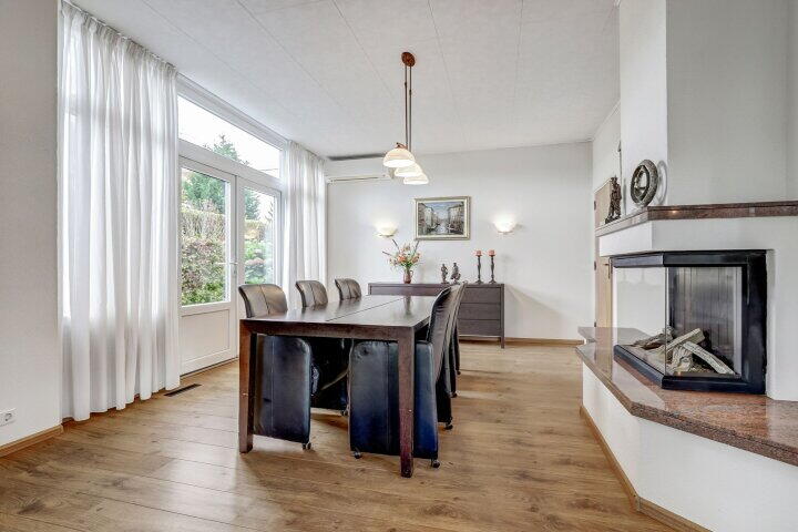 Foto 15 - Schuttersweide 11, Grubbenvorst