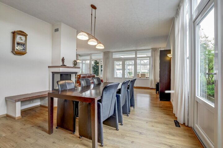 Foto 16 - Schuttersweide 11, Grubbenvorst