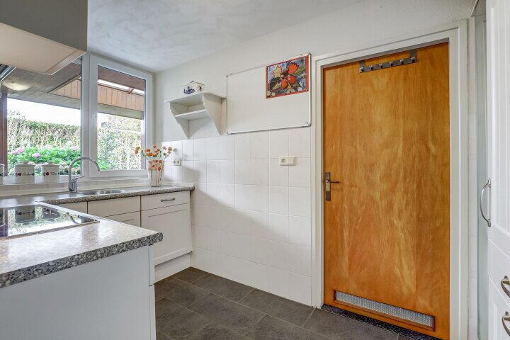 Foto 19 - Schuttersweide 11, Grubbenvorst