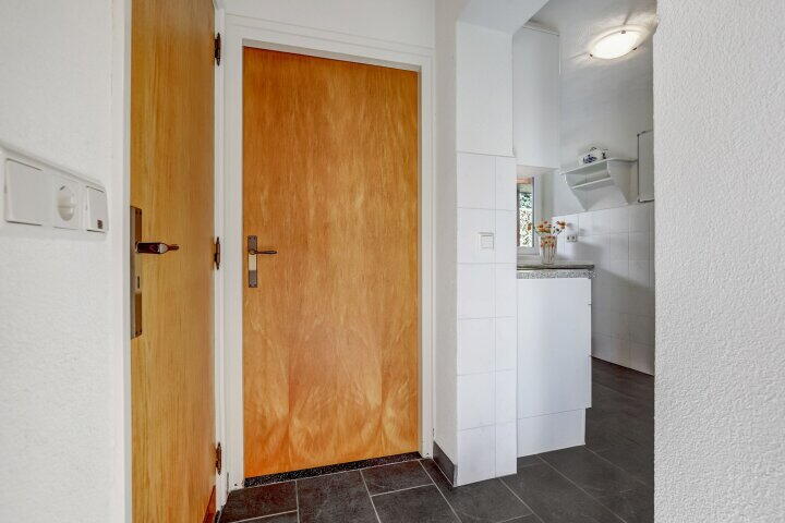 Foto 20 - Schuttersweide 11, Grubbenvorst