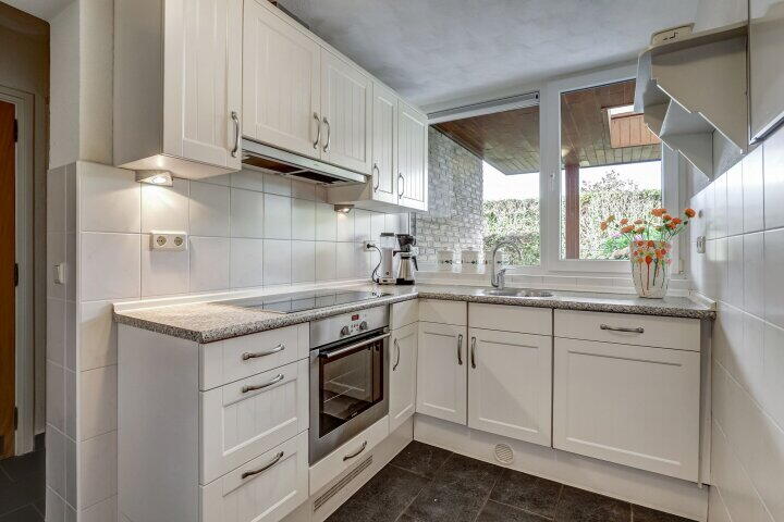 Foto 3 - Schuttersweide 11, Grubbenvorst