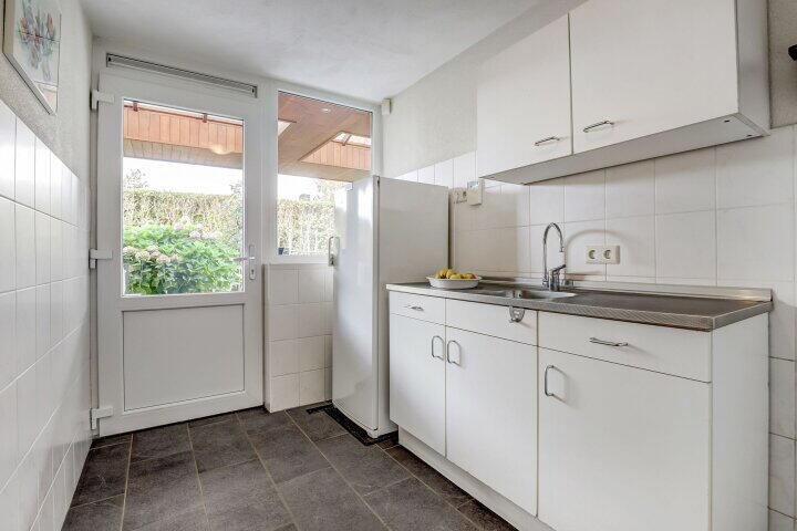 Foto 21 - Schuttersweide 11, Grubbenvorst