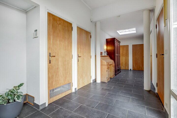 Foto 22 - Schuttersweide 11, Grubbenvorst