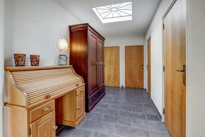 Foto 23 - Schuttersweide 11, Grubbenvorst