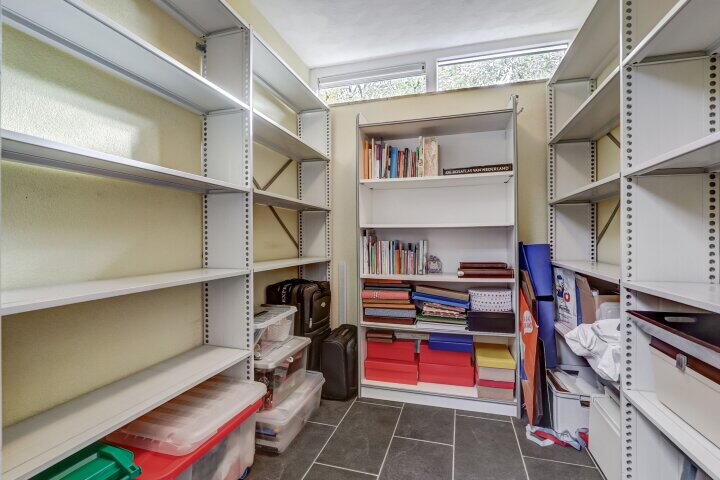 Foto 24 - Schuttersweide 11, Grubbenvorst