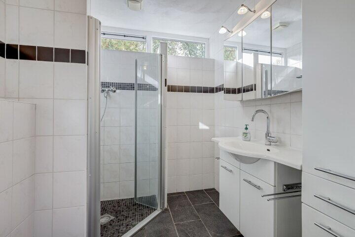 Foto 25 - Schuttersweide 11, Grubbenvorst