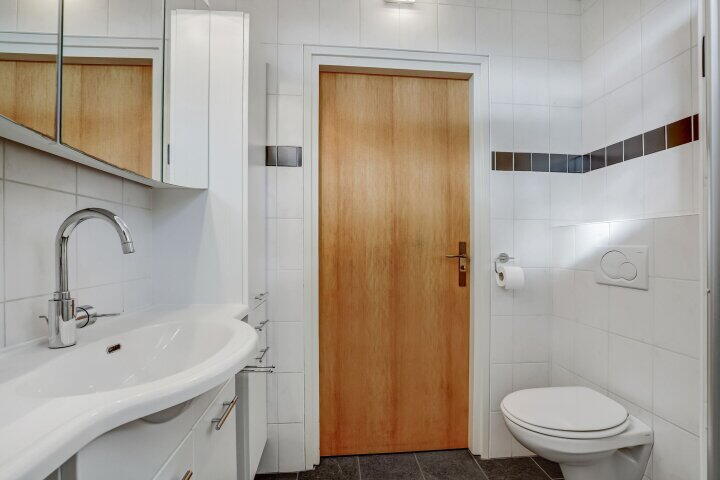 Foto 26 - Schuttersweide 11, Grubbenvorst