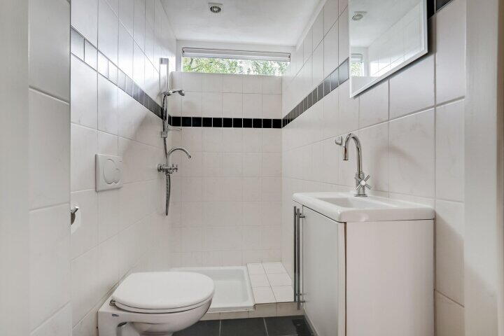 Foto 27 - Schuttersweide 11, Grubbenvorst