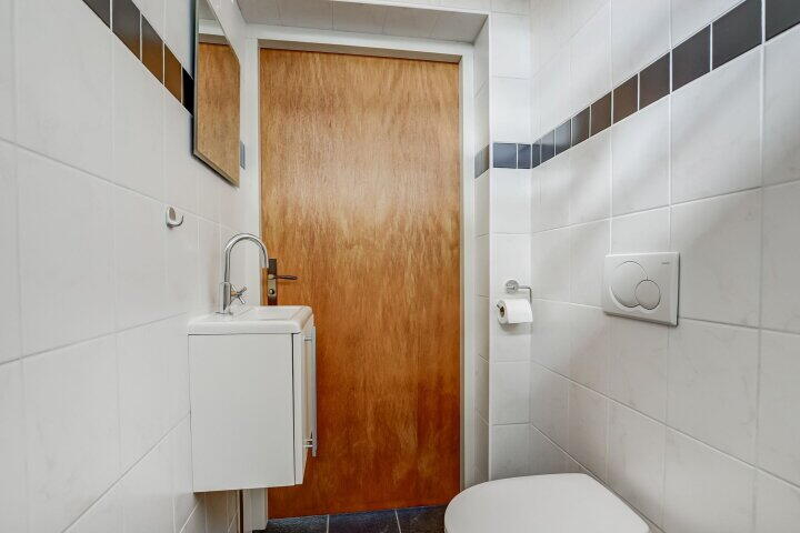 Foto 28 - Schuttersweide 11, Grubbenvorst