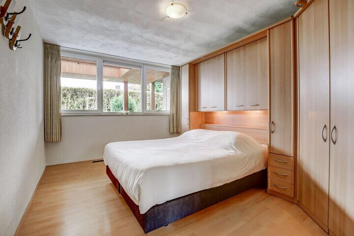 Foto 29 - Schuttersweide 11, Grubbenvorst