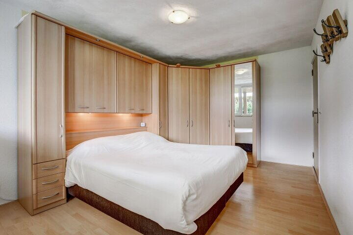 Foto 30 - Schuttersweide 11, Grubbenvorst