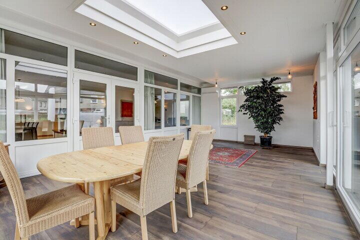 Foto 4 - Schuttersweide 11, Grubbenvorst