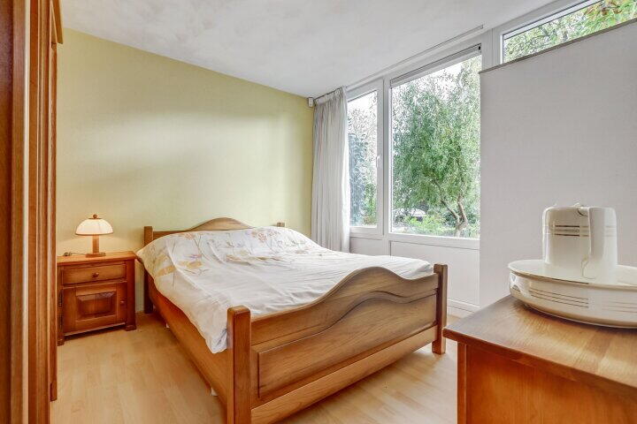 Foto 31 - Schuttersweide 11, Grubbenvorst