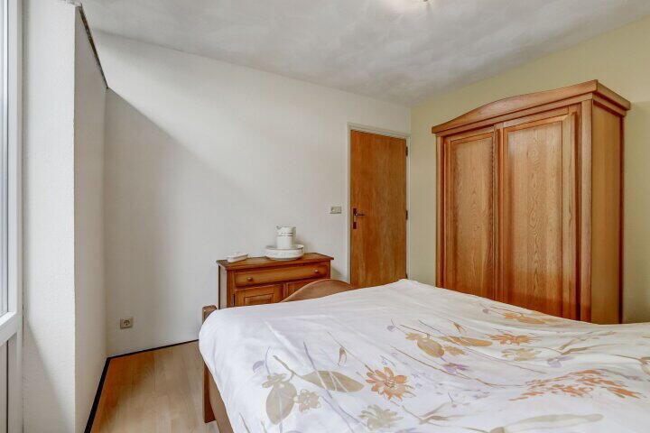 Foto 32 - Schuttersweide 11, Grubbenvorst