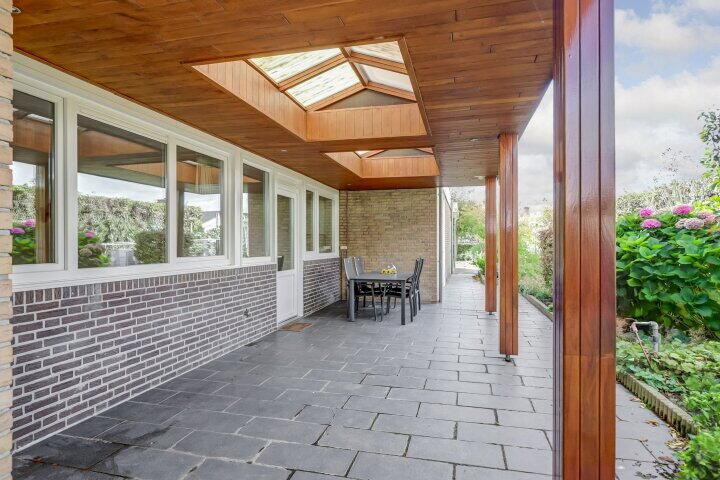 Foto 33 - Schuttersweide 11, Grubbenvorst