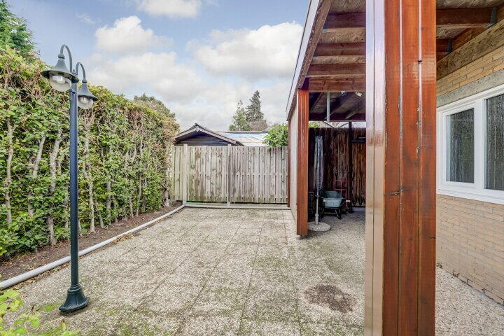 Foto 35 - Schuttersweide 11, Grubbenvorst