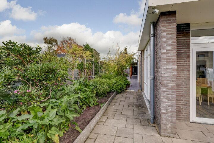 Foto 38 - Schuttersweide 11, Grubbenvorst